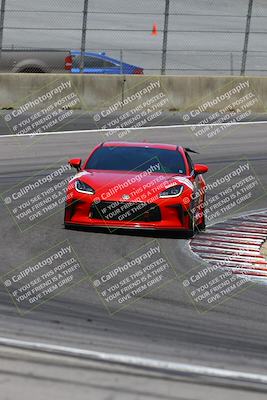 media/May-16-2025-Speed Ventures (Fri) [[030a46a976]]/Green/Session 2 (Turn 5)/